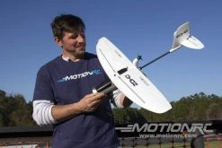 ZOHD Drift Glider 877mm (34.52") - PNP 15 ZOHD Drift Glider 877mm (34.52") - PNP -Freewing Shop zohd drift glider 877mm 34 52 pnp motion rc 29819798323385