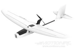 ZOHD Drift Glider 877mm (34.52") - PNP 17 ZOHD Drift Glider 877mm (34.52") - PNP -Freewing Shop zohd drift glider 877mm 34 52 pnp motion rc 29819819786425