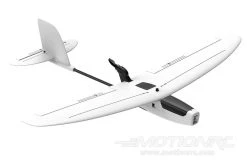 ZOHD Drift Glider 877mm (34.52") - PNP 18 ZOHD Drift Glider 877mm (34.52") - PNP -Freewing Shop zohd drift glider 877mm 34 52 pnp motion rc 29819843969209