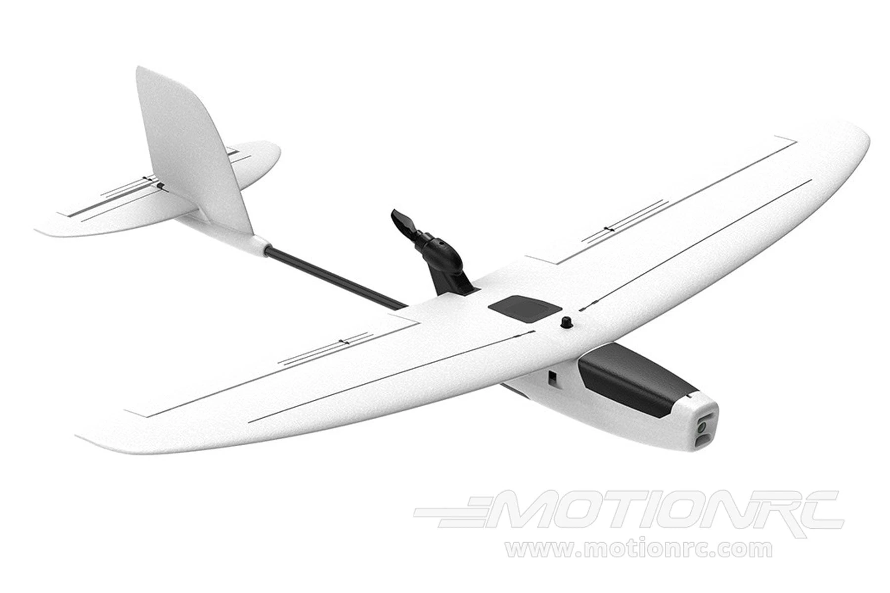 ZOHD Drift Glider 877mm (34.52") - PNP 9 ZOHD Drift Glider 877mm (34.52") - PNP - Image 7