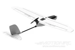 ZOHD Drift Glider 877mm (34.52") - PNP 19 ZOHD Drift Glider 877mm (34.52") - PNP -Freewing Shop zohd drift glider 877mm 34 52 pnp motion rc 29820262416569