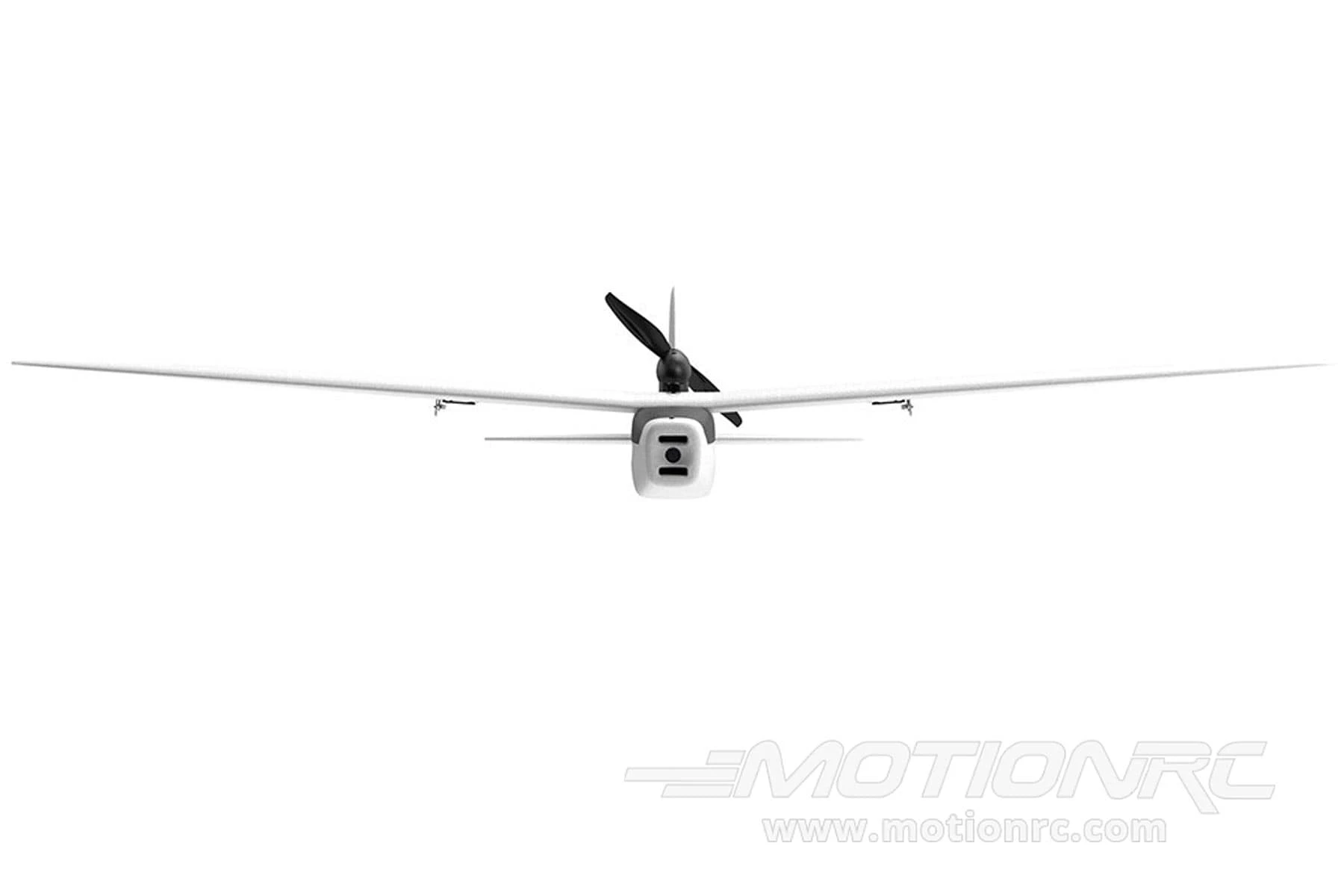 ZOHD Drift Glider 877mm (34.52") - PNP 12 ZOHD Drift Glider 877mm (34.52") - PNP - Image 10