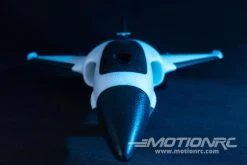 ZOHD MKIII Delta Strike 750G 600mm (23.6") - PNP 17 ZOHD MKIII Delta Strike 750G 600mm (23.6") - PNP -Freewing Shop zohd mkiii delta strike 750g 600mm 23 6 pnp motion rc 32346656211129