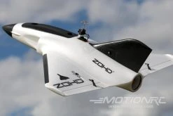 ZOHD MKIII Delta Strike 750G 600mm (23.6") - PNP 16 ZOHD MKIII Delta Strike 750G 600mm (23.6") - PNP -Freewing Shop zohd mkiii delta strike 750g 600mm 23 6 pnp motion rc 34365906321593