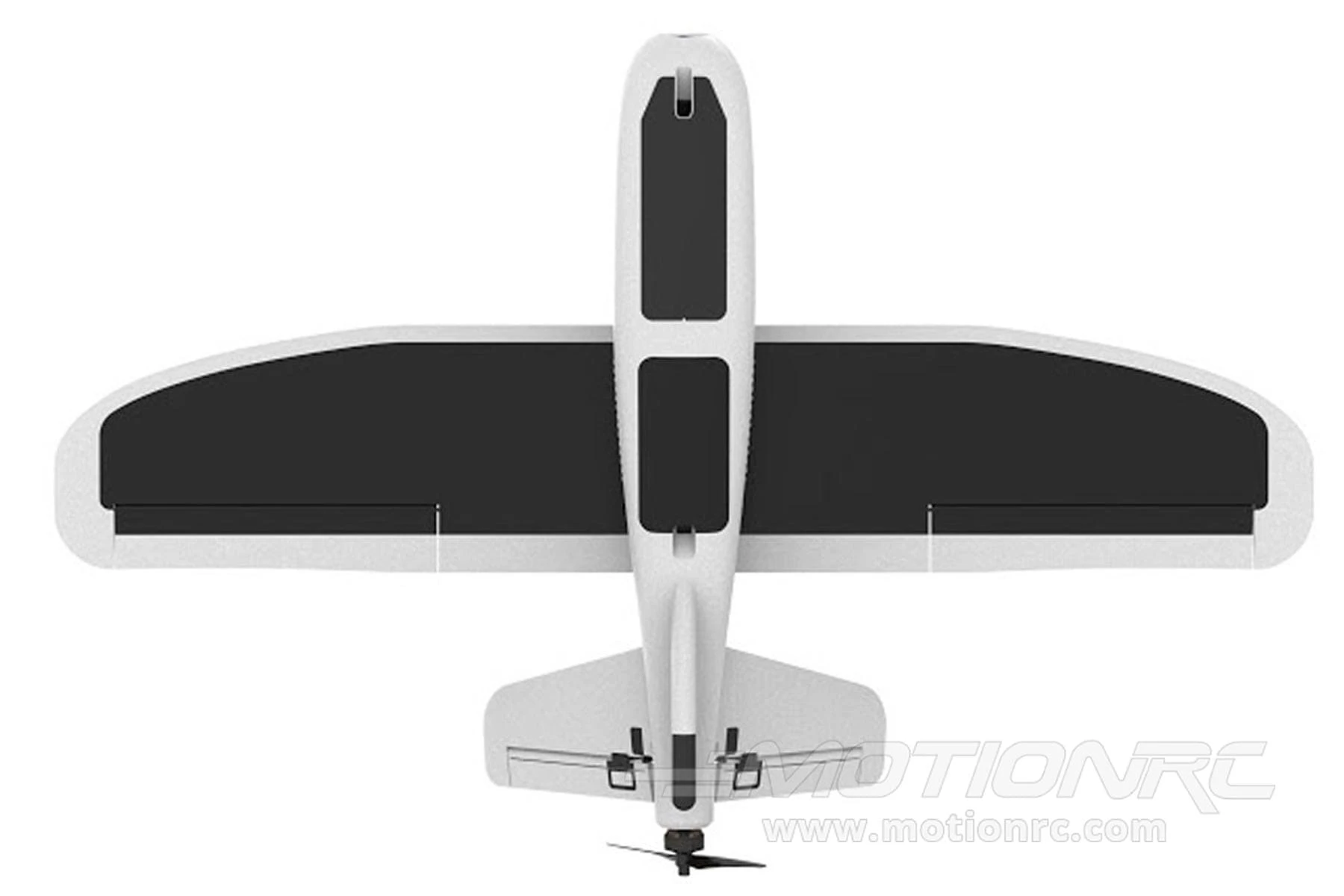 ZOHD Nano Talon EVO 860mm (33.8") - PNP 19 ZOHD Nano Talon EVO 860mm (33.8") - PNP - Image 17