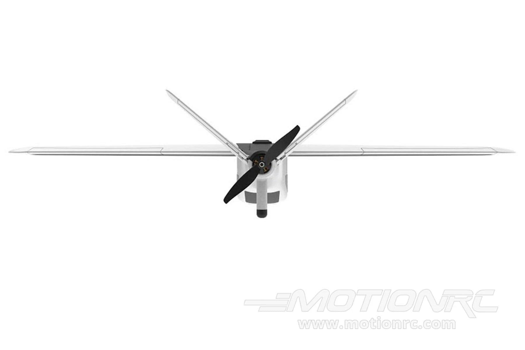 ZOHD Nano Talon EVO 860mm (33.8") - PNP 21 ZOHD Nano Talon EVO 860mm (33.8") - PNP - Image 19