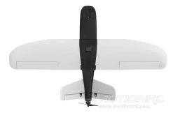 ZOHD Nano Talon EVO 860mm (33.8") - PNP 36 ZOHD Nano Talon EVO 860mm (33.8") - PNP -Freewing Shop zohd nano talon evo 860mm 33 8 pnp motion rc 29647069053113