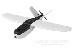 ZOHD Nano Talon EVO 860mm (33.8") - PNP 33 ZOHD Nano Talon EVO 860mm (33.8") - PNP -Freewing Shop zohd nano talon evo 860mm 33 8 pnp motion rc 29829447745721