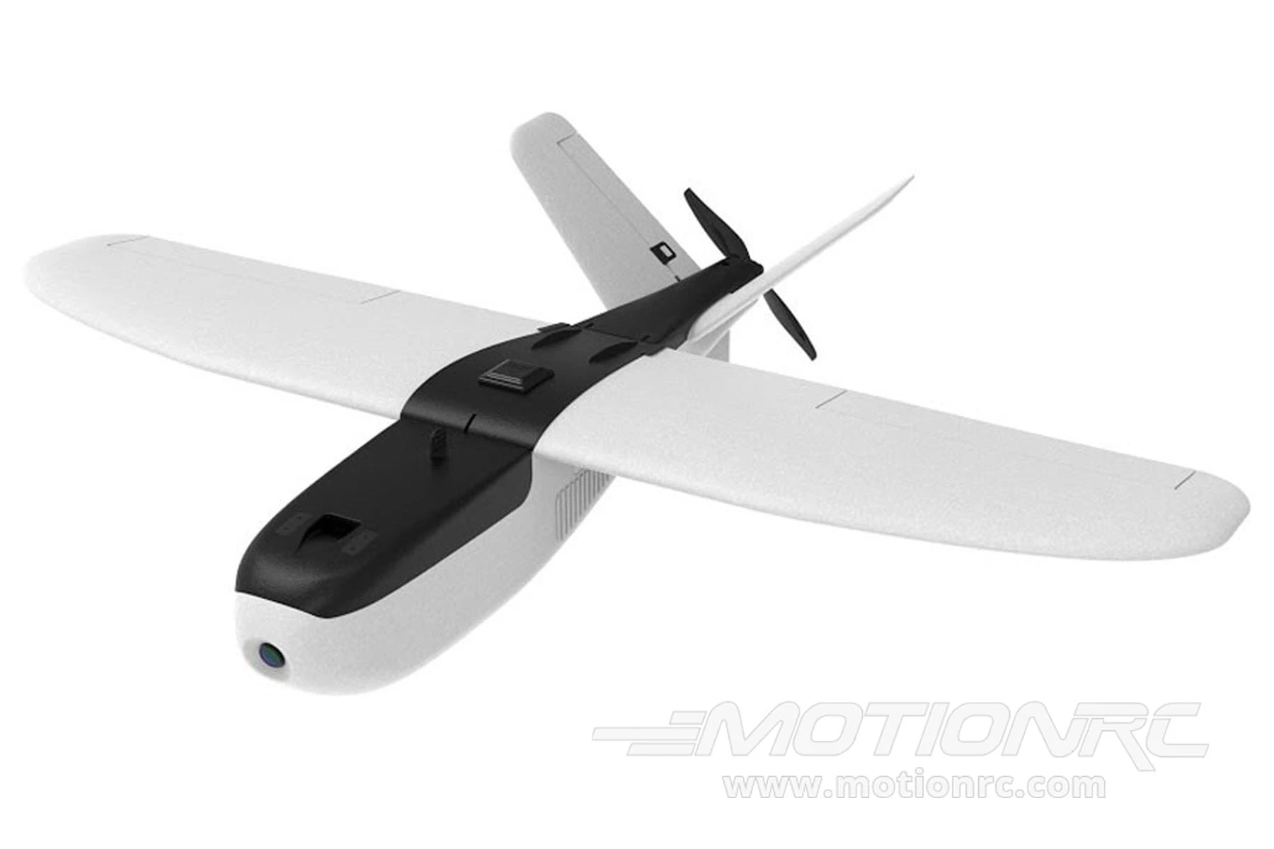 ZOHD Nano Talon EVO 860mm (33.8") - PNP 15 ZOHD Nano Talon EVO 860mm (33.8") - PNP - Image 13