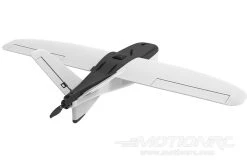 ZOHD Nano Talon EVO 860mm (33.8") - PNP 34 ZOHD Nano Talon EVO 860mm (33.8") - PNP -Freewing Shop zohd nano talon evo 860mm 33 8 pnp motion rc 29829459640505