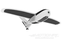 ZOHD Nano Talon EVO 860mm (33.8") - PNP 35 ZOHD Nano Talon EVO 860mm (33.8") - PNP -Freewing Shop zohd nano talon evo 860mm 33 8 pnp motion rc 29829471731897