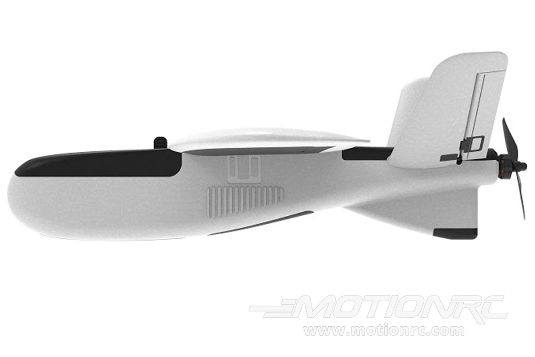 ZOHD Nano Talon EVO 860mm (33.8") - PNP 20 ZOHD Nano Talon EVO 860mm (33.8") - PNP - Image 18