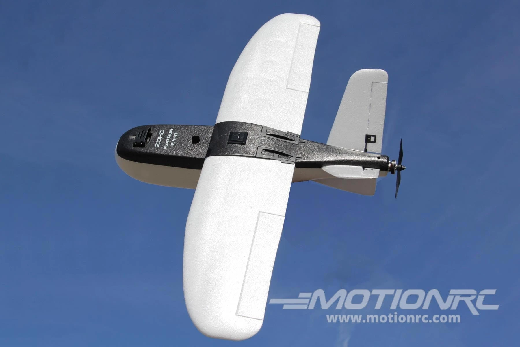 ZOHD Nano Talon EVO 860mm (33.8") - PNP 6 ZOHD Nano Talon EVO 860mm (33.8") - PNP - Image 4