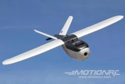 ZOHD Nano Talon EVO 860mm (33.8") - PNP 26 ZOHD Nano Talon EVO 860mm (33.8") - PNP -Freewing Shop zohd nano talon evo 860mm 33 8 pnp motion rc 31912098857145