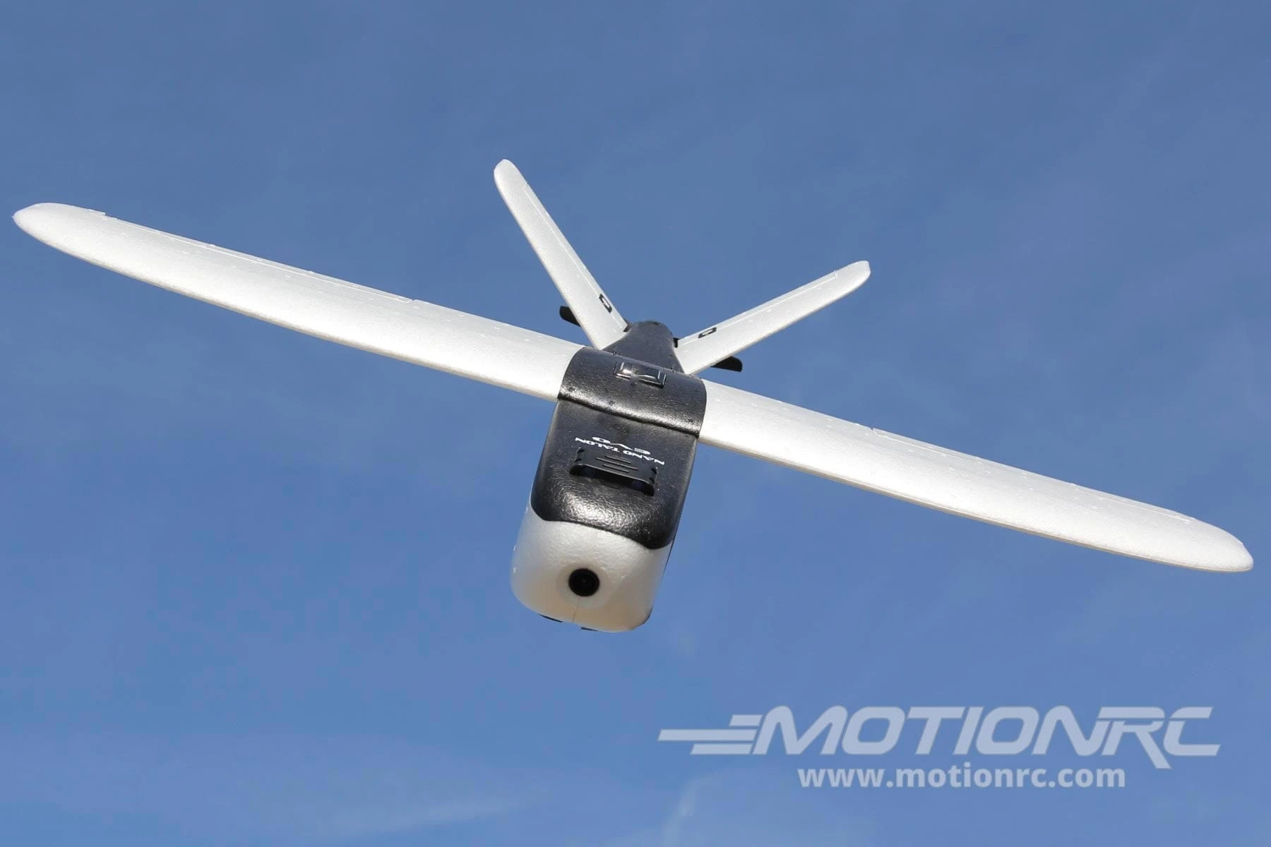 ZOHD Nano Talon EVO 860mm (33.8") - PNP 5 ZOHD Nano Talon EVO 860mm (33.8") - PNP - Image 3