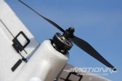 ZOHD Nano Talon EVO FPV Ready 860mm (33.8") - PNP -Freewing Shop zohd nano talon evo fpv ready 860mm 33 8 pnp motion rc 31910242025657