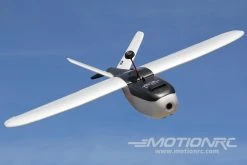 ZOHD Nano Talon EVO FPV Ready 860mm (33.8") - PNP -Freewing Shop zohd nano talon evo fpv ready 860mm 33 8 pnp motion rc 31910242091193