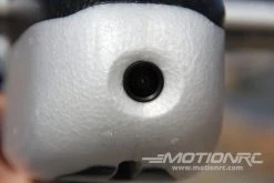 ZOHD Nano Talon EVO FPV Ready 860mm (33.8") - PNP -Freewing Shop zohd nano talon evo fpv ready 860mm 33 8 pnp motion rc 31910242255033