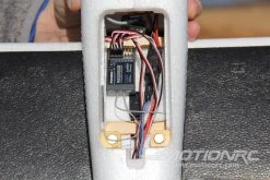 ZOHD Nano Talon EVO FPV Ready 860mm (33.8") - PNP -Freewing Shop zohd nano talon evo fpv ready 860mm 33 8 pnp motion rc 31910242353337