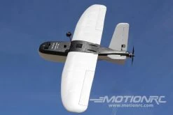 ZOHD Nano Talon EVO FPV Ready 860mm (33.8") - PNP -Freewing Shop zohd nano talon evo fpv ready 860mm 33 8 pnp motion rc 31910242451641