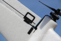 ZOHD Nano Talon EVO FPV Ready 860mm (33.8") - PNP -Freewing Shop zohd nano talon evo fpv ready 860mm 33 8 pnp motion rc 31910242549945