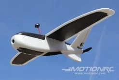 ZOHD Nano Talon EVO FPV Ready 860mm (33.8") - PNP -Freewing Shop zohd nano talon evo fpv ready 860mm 33 8 pnp motion rc 31910242582713