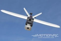 ZOHD Nano Talon EVO FPV Ready 860mm (33.8") - PNP -Freewing Shop zohd nano talon evo fpv ready 860mm 33 8 pnp motion rc 31910242648249