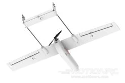ZOHD Skyhunter 1800mm (70.8") - PNP 12 ZOHD Skyhunter 1800mm (70.8") - PNP -Freewing Shop zohd skyhunter 1800mm 70 8 pnp motion rc 22339817111737