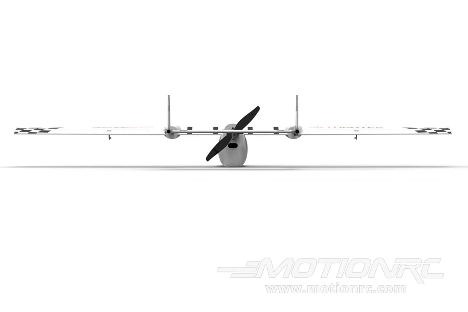 ZOHD Skyhunter 1800mm (70.8") - PNP 9 ZOHD Skyhunter 1800mm (70.8") - PNP - Image 7