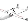 ZOHD Skyhunter 1800mm (70.8") - PNP -Freewing Shop zohd skyhunter 1800mm 70 8 pnp motion rc 29827321790649