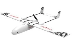 ZOHD Skyhunter 1800mm (70.8") - PNP