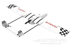 ZOHD Skyhunter 1800mm (70.8") - PNP 11 ZOHD Skyhunter 1800mm (70.8") - PNP -Freewing Shop zohd skyhunter 1800mm 70 8 pnp motion rc 29827361865913
