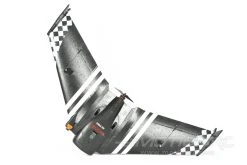 ZOHD AR Wing 900mm (35.4") - PNP -Freewing Shop zohd sonicmodell ar wing fpv 900mm 35 4 pnp motion rc 22663408287929