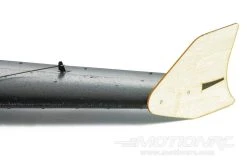 ZOHD AR Wing 900mm (35.4") - PNP -Freewing Shop zohd sonicmodell ar wing fpv 900mm 35 4 pnp motion rc 22663408353465