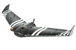 ZOHD AR Wing 900mm (35.4") - PNP