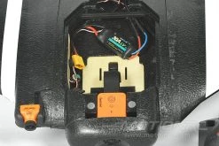 ZOHD AR Wing 900mm (35.4") - PNP -Freewing Shop zohd sonicmodell ar wing fpv 900mm 35 4 pnp motion rc 22663433912505