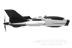 ZOHD Dart XL EV 1000mm (39.37") - PNP -Freewing Shop zohd sonicmodell dart xl ev fpv 1000mm 39 37 pnp motion rc 22493667033273