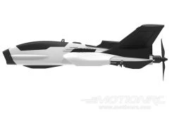 ZOHD Dart XL EV 1000mm (39.37") - PNP -Freewing Shop zohd sonicmodell dart xl ev fpv 1000mm 39 37 pnp motion rc 22493667197113