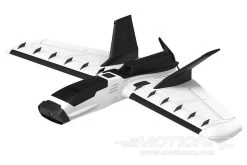 ZOHD Dart XL EV 1000mm (39.37") - PNP -Freewing Shop zohd sonicmodell dart xl ev fpv 1000mm 39 37 pnp motion rc 22493667229881