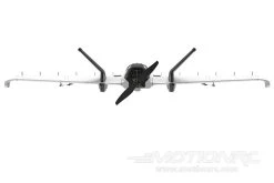 ZOHD Dart XL EV 1000mm (39.37") - PNP -Freewing Shop zohd sonicmodell dart xl ev fpv 1000mm 39 37 pnp motion rc 22493667295417