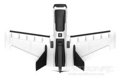 ZOHD Dart XL EV 1000mm (39.37") - PNP -Freewing Shop zohd sonicmodell dart xl ev fpv 1000mm 39 37 pnp motion rc 22493702127801