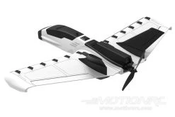 ZOHD Dart XL EV 1000mm (39.37") - PNP -Freewing Shop zohd sonicmodell dart xl ev fpv 1000mm 39 37 pnp motion rc 22493706092729