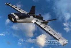 ZOHD Dart XL EV 1000mm (39.37") - PNP -Freewing Shop zohd sonicmodell dart xl ev fpv 1000mm 39 37 pnp motion rc 22832384409785