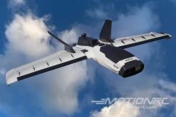 ZOHD Dart XL EV 1000mm (39.37") - PNP -Freewing Shop zohd sonicmodell dart xl ev fpv 1000mm 39 37 pnp motion rc 22832384442553