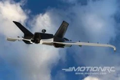 ZOHD Dart XL EV 1000mm (39.37") - PNP -Freewing Shop zohd sonicmodell dart xl ev fpv 1000mm 39 37 pnp motion rc 22832384475321