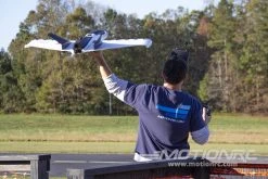 ZOHD Dart XL EV 1000mm (39.37") - PNP -Freewing Shop zohd sonicmodell dart xl ev fpv 1000mm 39 37 pnp motion rc 22832617488569