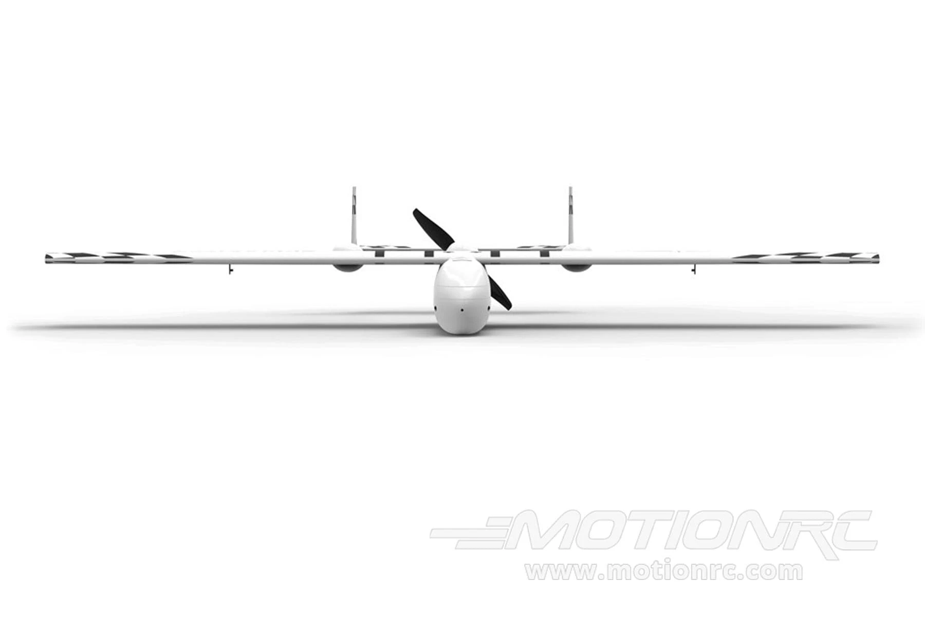 ZOHD Skyhunter 1800mm (70.8") - PNP 8 ZOHD Skyhunter 1800mm (70.8") - PNP - Image 6