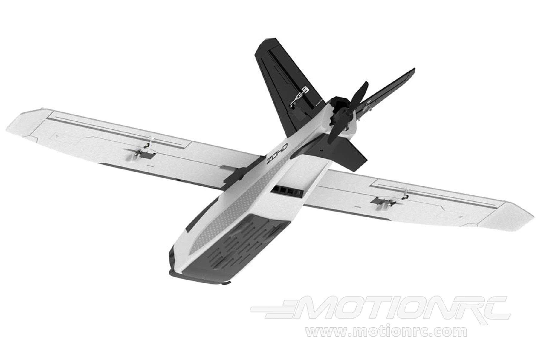 ZOHD Talon GT Rebel 1000mm (39.37") - PNP 7 ZOHD Talon GT Rebel 1000mm (39.37") - PNP - Image 5