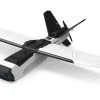 ZOHD Talon GT Rebel 1000mm (39.37") - PNP -Freewing Shop zohd sonicmodell talon gt rebel fpv 1000mm 39 37 pnp motion rc 22591552127161