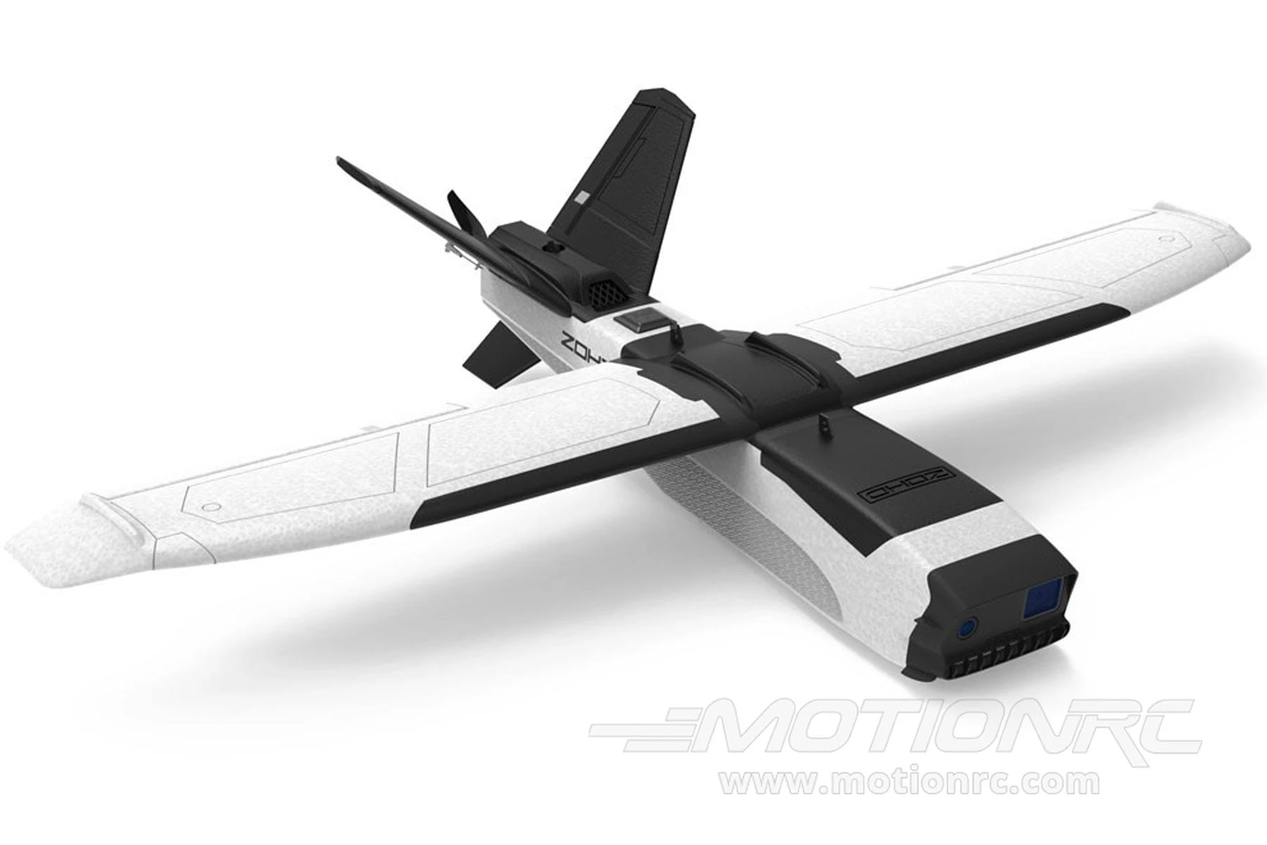 ZOHD Talon GT Rebel 1000mm (39.37") - PNP 5 ZOHD Talon GT Rebel 1000mm (39.37") - PNP - Image 3